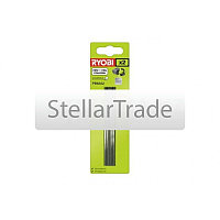 Ножи для рубанка Ryobi PB82A2 5132002597