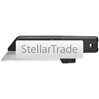 Сменное лезвие KNIPEX 185 мм 98 56 09 985609