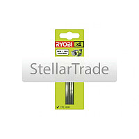 Ножи для рубанка Ryobi PB50A2 5132002602