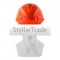 Каска защитная Сибртех 89108