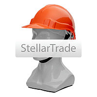 Каска защитная СИБРТЕХ 89113