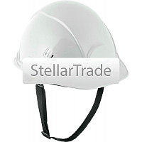 Защитная каска ЗУБР ФОРТ Профессионал 11094-2_z01