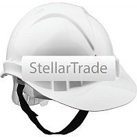 Защитная каска ЗУБР 11090-2_z01