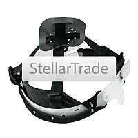 Подшлемник Truper 100145 SUS-CAS