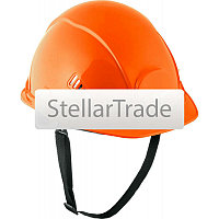 Защитная каска ЗУБР ФОРТ Профессионал 11094-1_z01