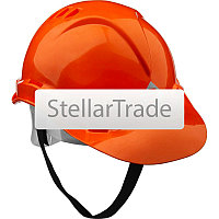 Защитная каска ЗУБР 11090_z01