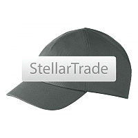 Защитная каскетка ЗУБР ЛЕГИОНЕР 11098