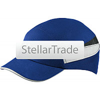 Защитная каска ЗУБР БИНОМ Профессионал 11095