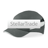 Защитная каска ЗУБР БИНОМ Профессионал 11097