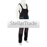 Полукомбинезон L. Gross 90353