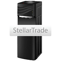 Напольный кулер для воды Almacom WD-SHE-43BN