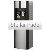 Напольный кулер для воды Almacom WD-CFO-6AF