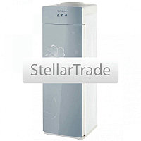 Диспенсер для воды Almacom WD-SHE-8AF