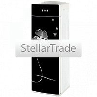 Диспенсер для воды Almacom WD-SHE-7AF