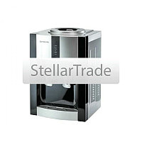 Настольный кулер для воды Almacom WD-DНО-35BN