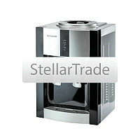 Настольный кулер для воды Almacom WD-DME-1AF