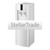 Напольный кулер для воды Almacom WD-SHE-34BN