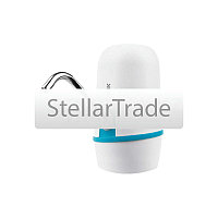 Помпа электрическая Centek CT-3002 Белый CT-3002 White