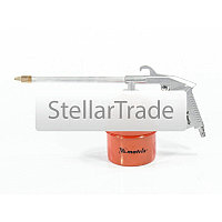 Пистолет моечный MATRIX 57340