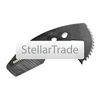 Лезвие для ножниц Gross 78427