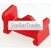 Запасной ограничитель длины KNIPEX 12 69 23 126923