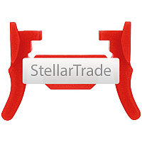 Запасной ограничитель длины KNIPEX 12 49 23 124923