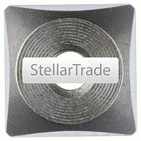 Верхние и нижние ножи Bosch 2608635243