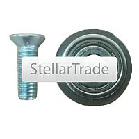 Ролик для рельсовых плиткорезов Вихрь 73/3/5/9