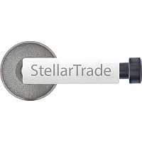 Режущий ролик для плиткореза МТХ 87674