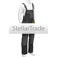 Полукомбинезон профессиональный L Denzel 90388