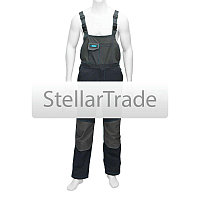 Полукомбинезон XL Gross 90444