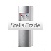 Напольный кулер для воды Almacom WD-SHE-4AF