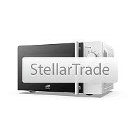 Микроволновая печь Atlantic AMWO-W