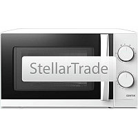 СВЧ Centek CT-1571 (белый)