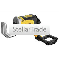 Насадка-ножницы для шуруповерта/винтоверта DeWalt DT20560