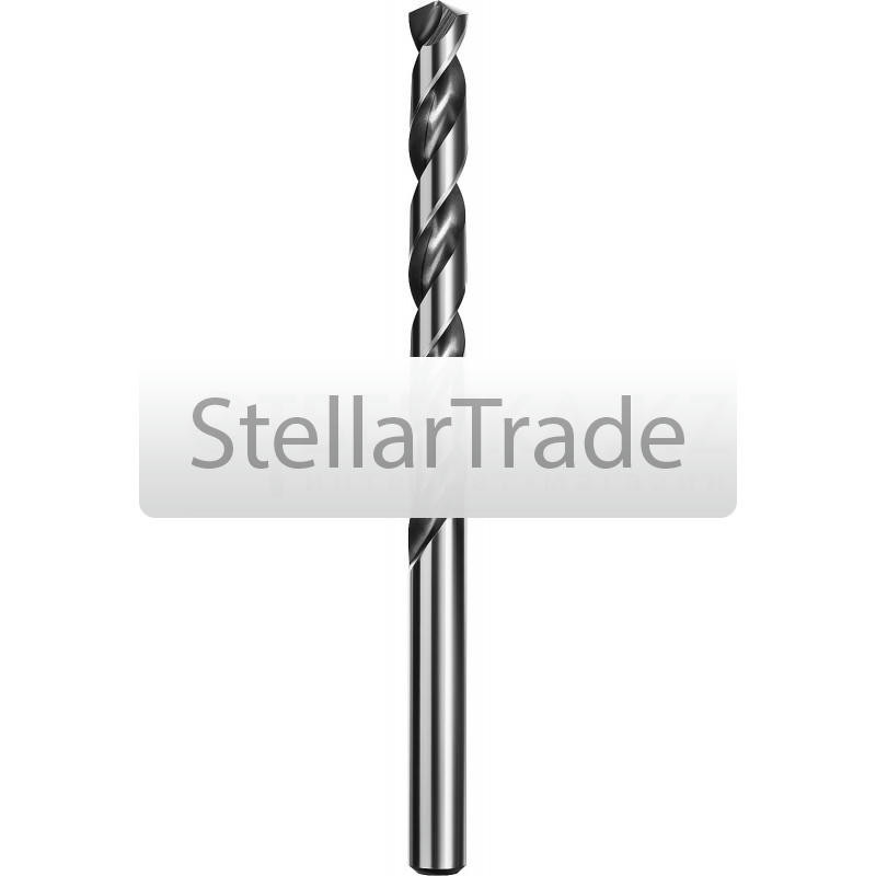 Сверло Kraftool 29651-10