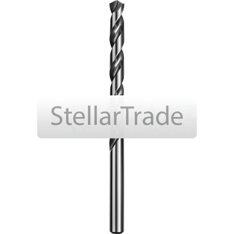 Сверло Kraftool 29651-7