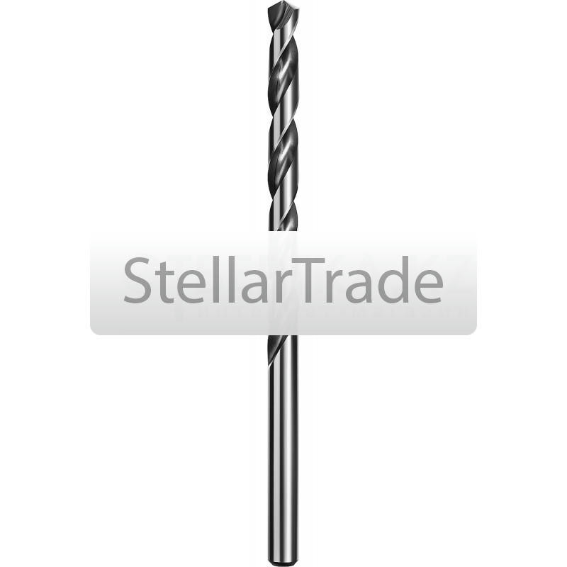 Сверло Kraftool 29651-4