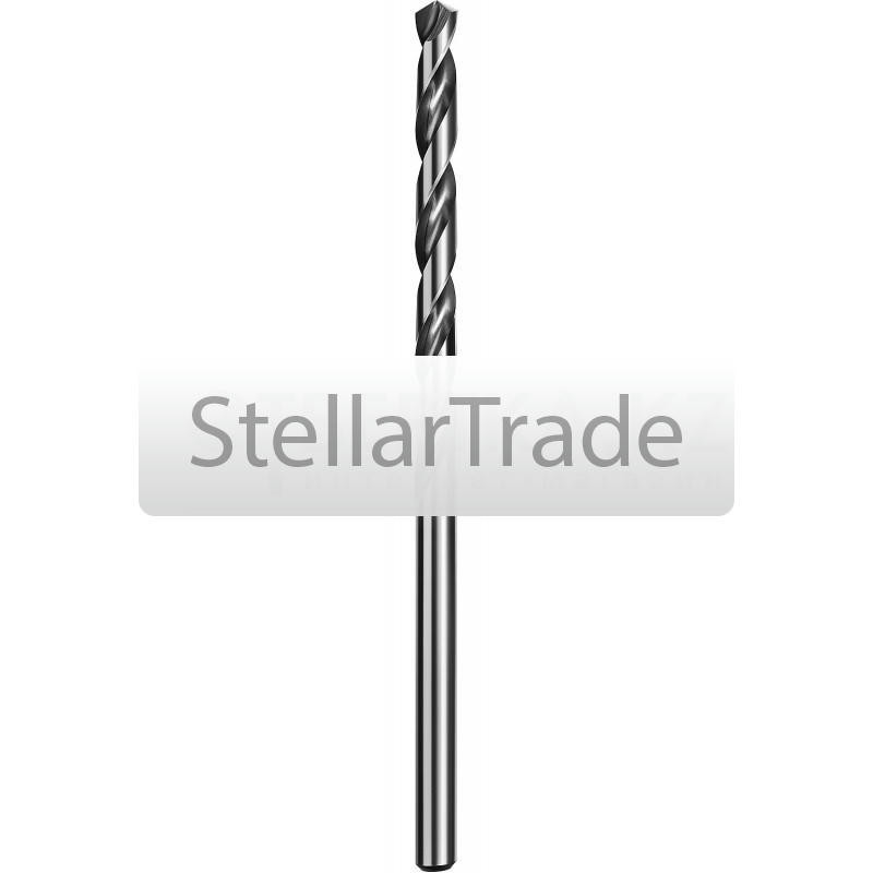 Сверло Kraftool 29651-3.3