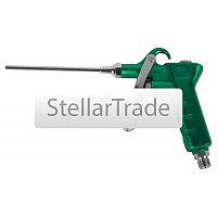 Продувочный пистолет Kraftool 06537_z01