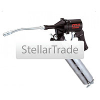 Шприц для смазки Mighty Seven SG-400