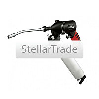 Шприц для смазки Mighty Seven SG-400C