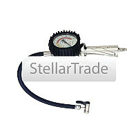 Устройство для подкачки шин Schneider Airsystems RF-RMG-K D004011