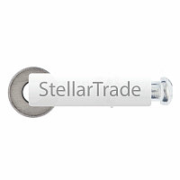 Режущий ролик для плиткореза МТХ 87662