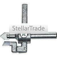 Круговой резак для ручного плиткореза STAYER 3310-S