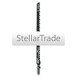 Пилки для лобзиков