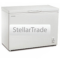 Морозильник Almacom AF1D-300