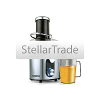 Соковыжималка центробежная Centek CT-1212
