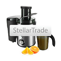 Соковыжималка REDMOND RJ-M911