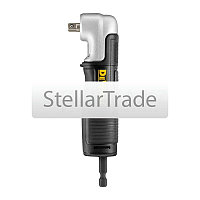 Насадка угловая ударная DeWalt DT20504